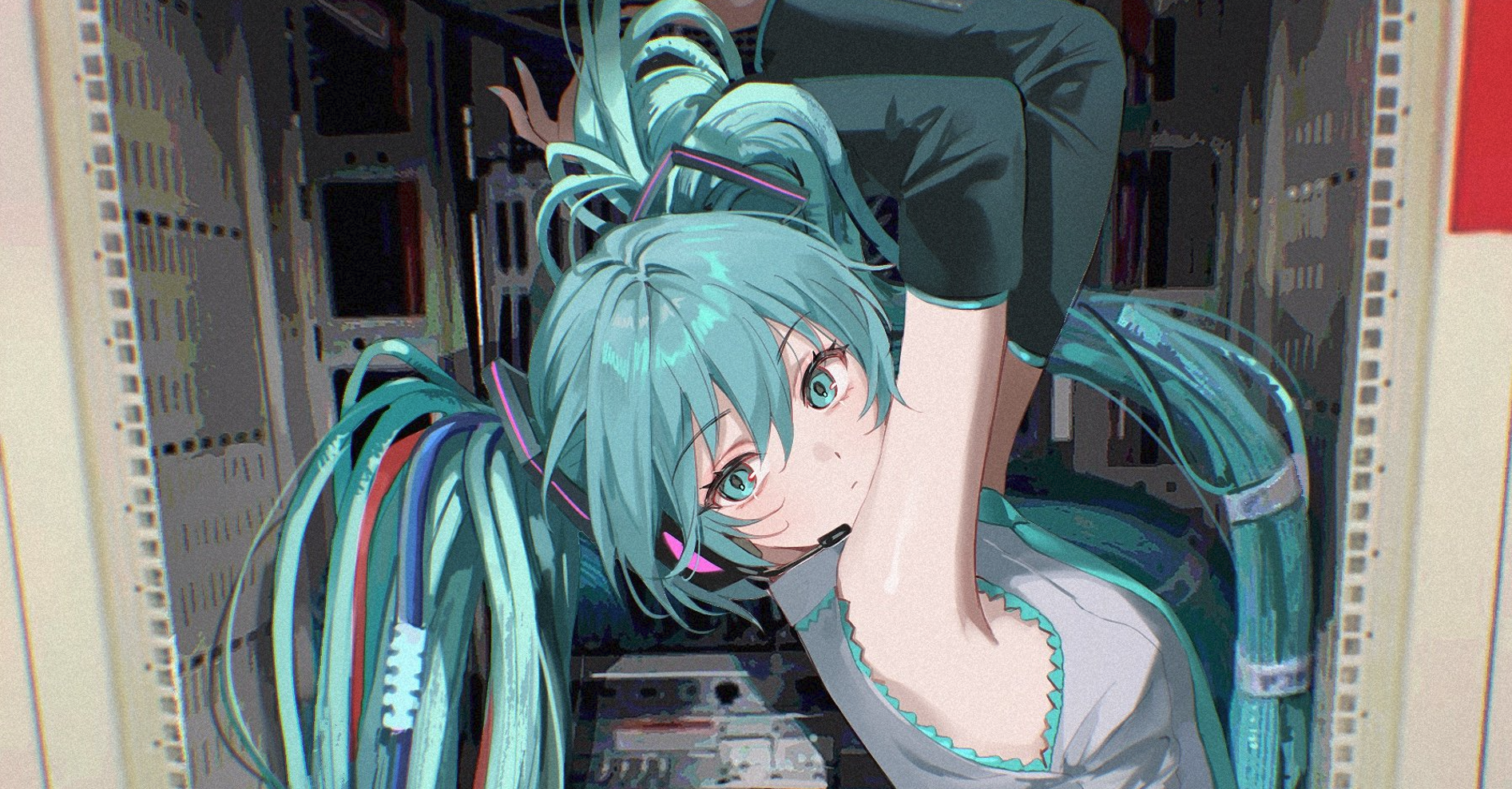 幸福网络